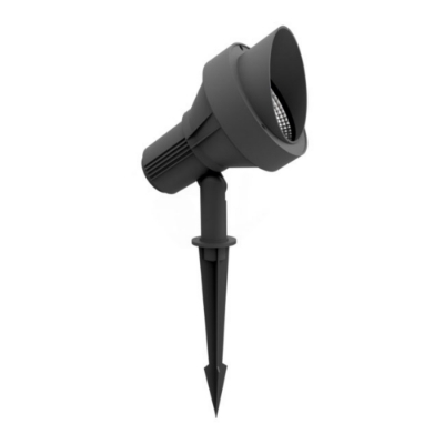 Picture of Illumine Spike Light
