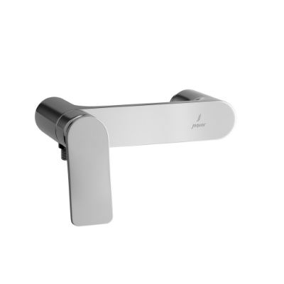 Picture of Single Lever Shower Mixer - Chrome