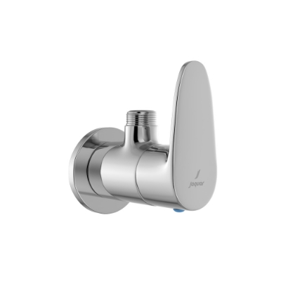 Picture of Angle Valve - Chrome 