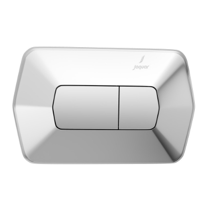 Picture of Control Plate Queens Prime