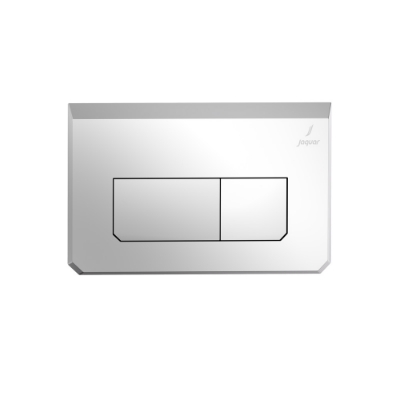 Picture of Control Plate Continental Prime