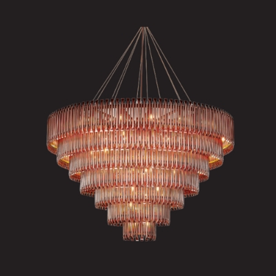 Picture of 37 LT Pendant Light