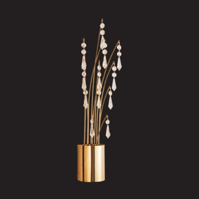 Picture of Tulipz - Gold