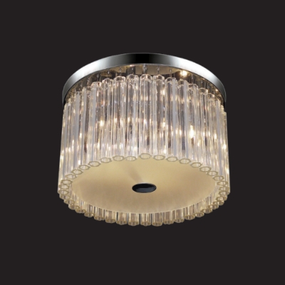 Picture of 4 LT Star shape Ceiling Light