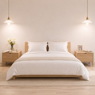 Bulbs & Battens | Jaquar