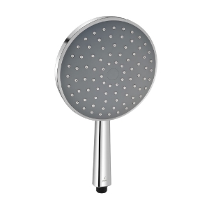 Picture of Single Function Round Shape Hand Shower