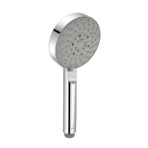Picture of Multifunction Round Shape Hand Shower