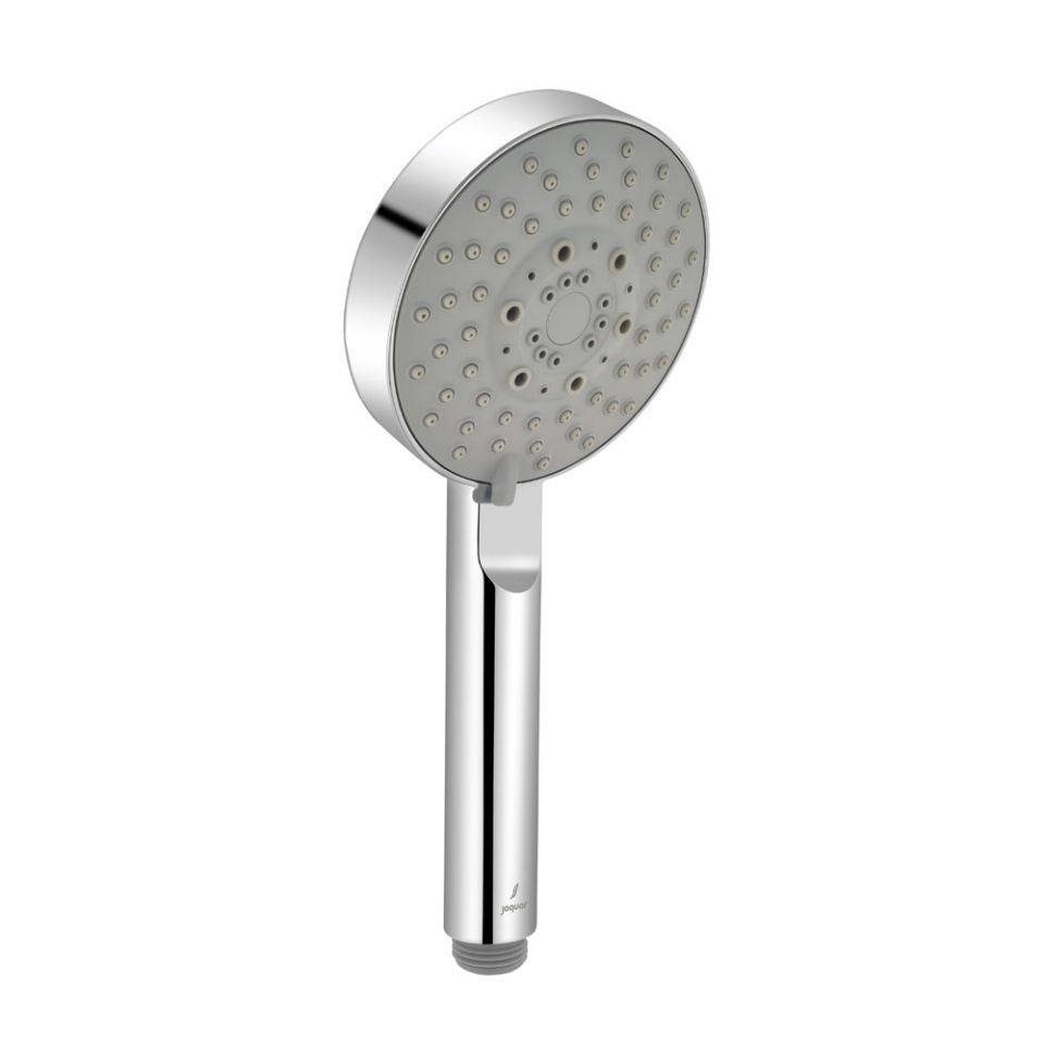 Picture of Multifunction Round Shape Hand Shower