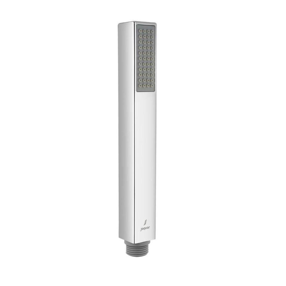 Picture of Single Function Square Shape Hand Shower