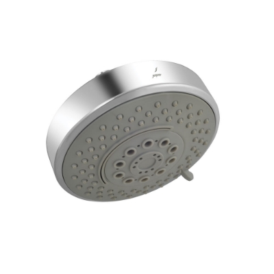 Picture of Multifunction Round Shape Overhead Shower