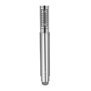 Picture of Single Function Round Shape Hand Shower
