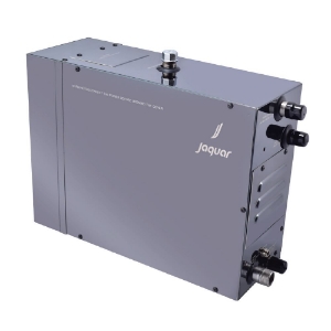 Picture of Steam Generator - 6 kW